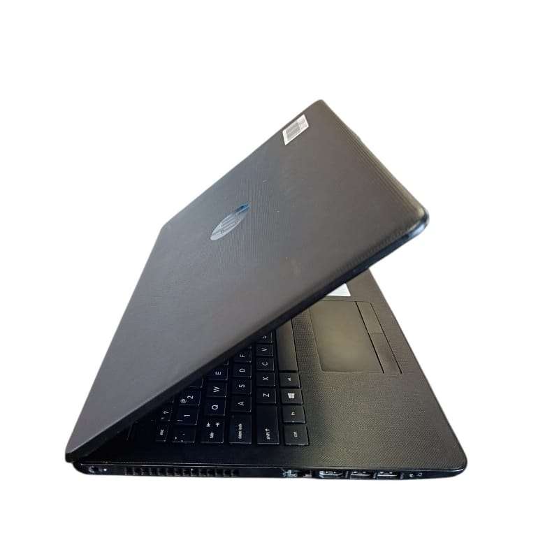 HP Intel Celeron N3060 @1.60GHz