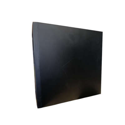 HP 280 G2 MT Business Intel Core i3-6100 @ 3.70GHz* 2