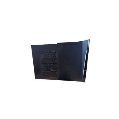 Acer Aspire XC-780 series Intel core i3-6100 @ 3.70GHz * 2