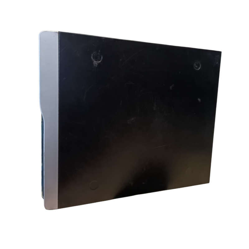 Mecer Proficient Intel Core i3-4160 @3.60Ghz *4