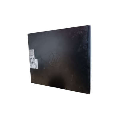 HP Compaq 6300 Pro Microtower Intel Core i5-3470 @ 3.20Ghz * 2