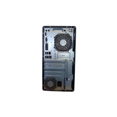 HP ProDesk 400 G5 Intel Core i3-8100 @3.60Ghz *4