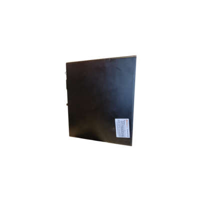 HP ProDesk 400 G5 Intel Core i3-8100 @3.60Ghz *4