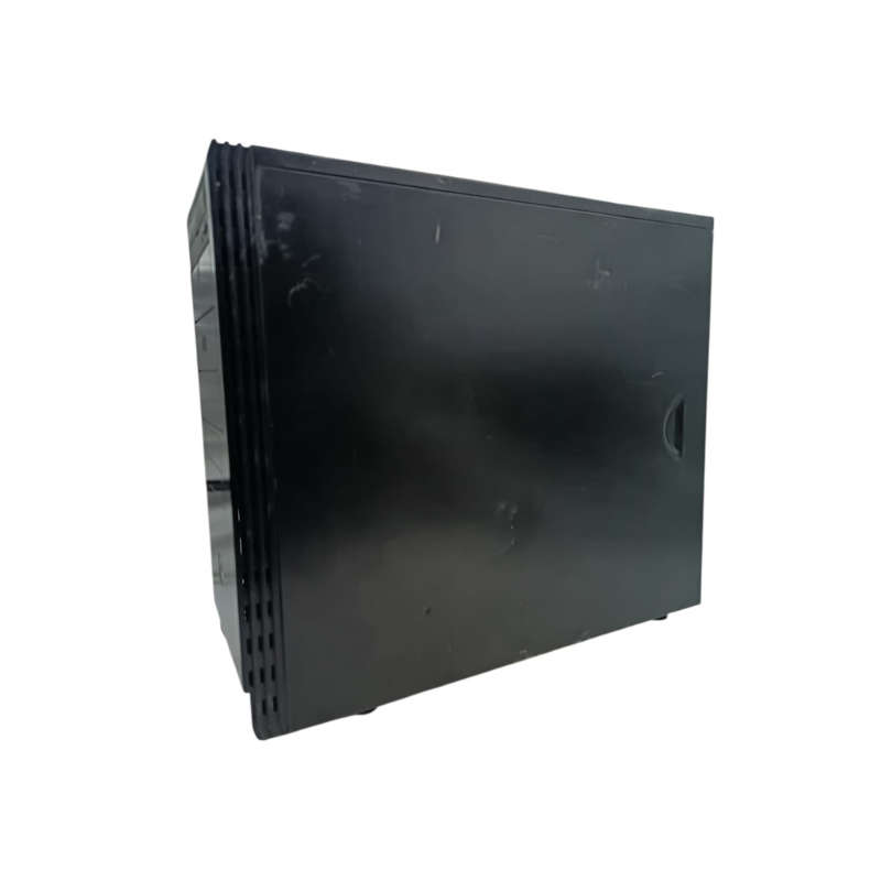Desktop Intel Core i5-6500 @3.20Ghz *4