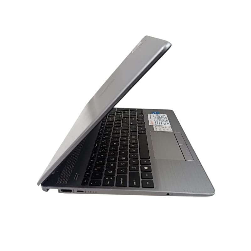 HP 250 G8 Intel Core i5-1135G7 @2.40GHz