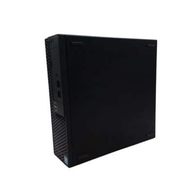 Dell OptiPlex 3050 Intel Core i3-7100 @3.90Ghz