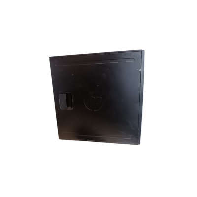 HPCompaq 8200 Elite Convertible Minitower Intel Core i7-2600 @3.40Ghz *4