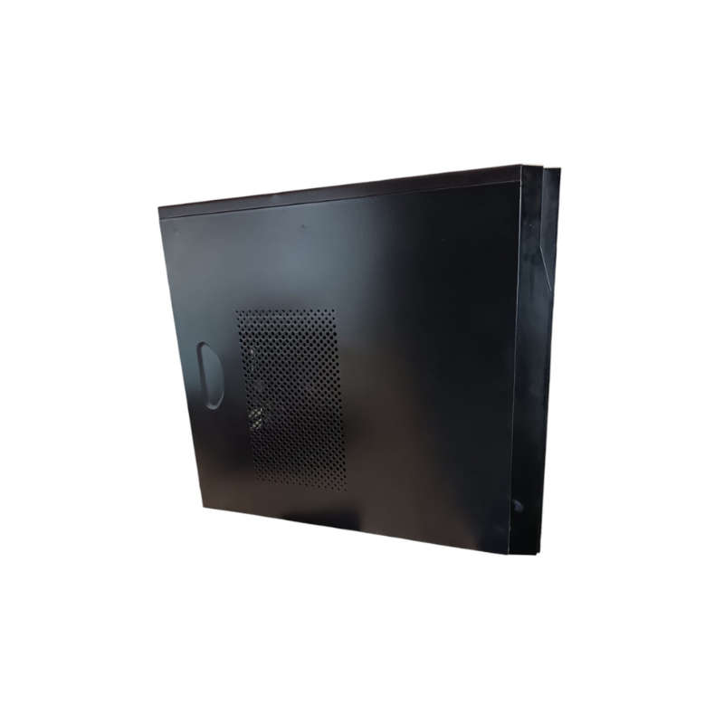 Gigabyte Chassis Intel core i5-4460 @ 3.20Ghz * 4