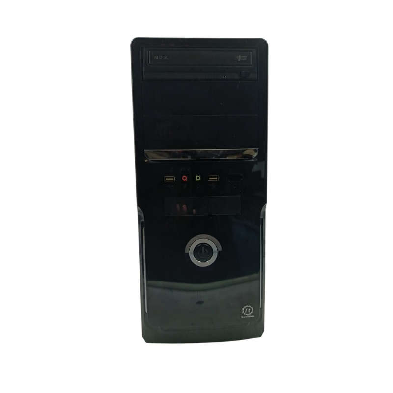 Thermaltake Intel Core i3-4170 @3.10Ghz *4