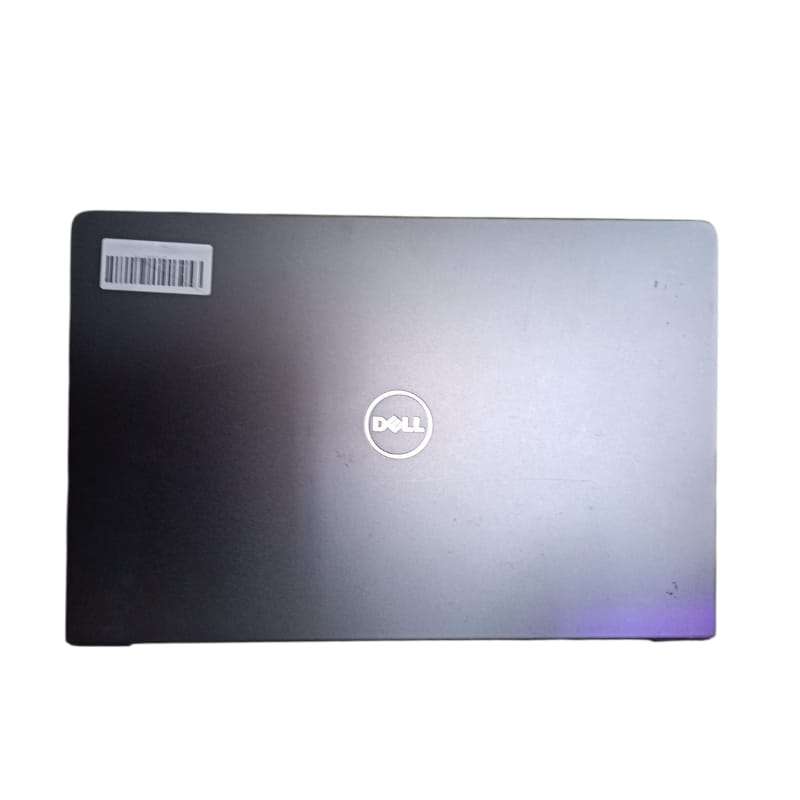 Dynabook Intel Core i3-1115G4 @3.00Ghz