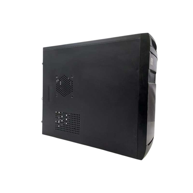 Mecer Proficient Intel Core i5-10400 @2.70Ghz