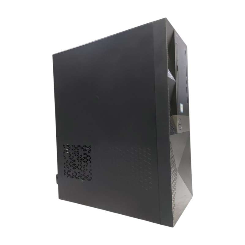 Dell Vostro 3668 Intel Core i5-9400 @3.00Ghz