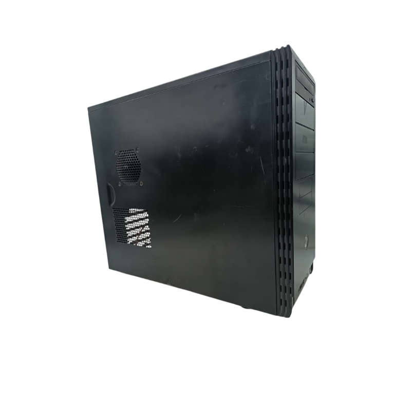 Desktop Intel Core i5-6500 @3.20Ghz *4