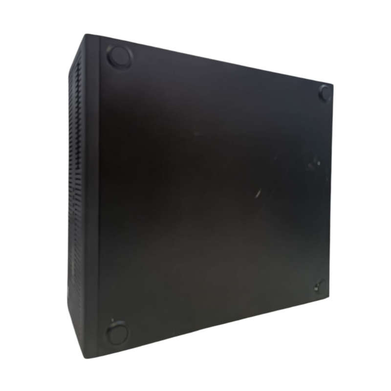HP EliteDesk 800 G2 TWR Intel Core i5-6500 @3.20Ghz *4