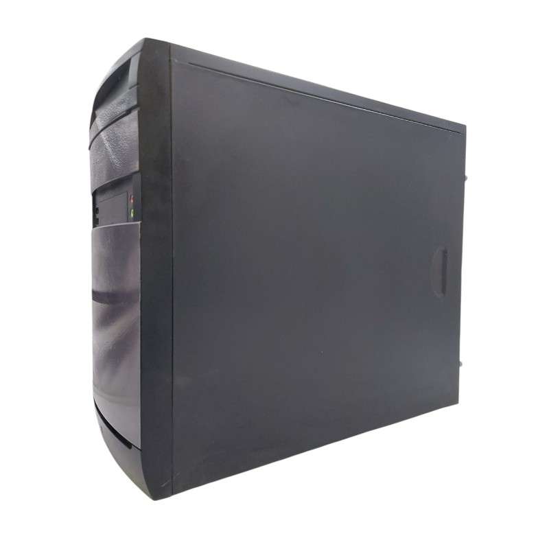 Mecer Proficient Intel Core i5-10400 @2.70Ghz