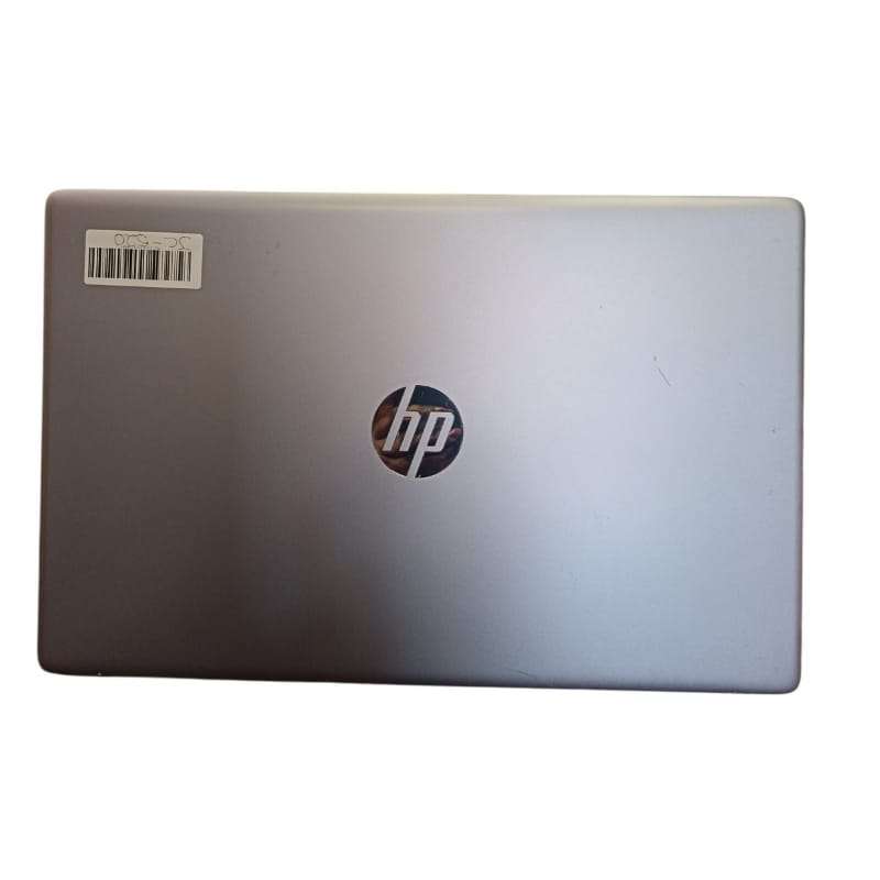 HP 470 G9 Intel Core i5-1235U @1.30GHz