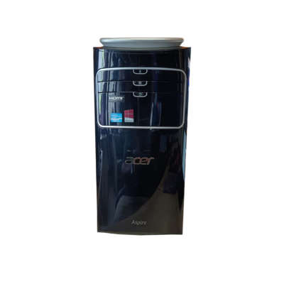 Acer Aspire AME600-UR378 Intel Core i7-3770 @3.40Ghz *4