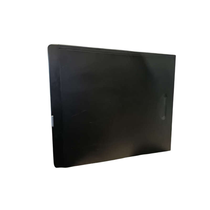 Proline Intel Core i3-4370 @3.80Ghz