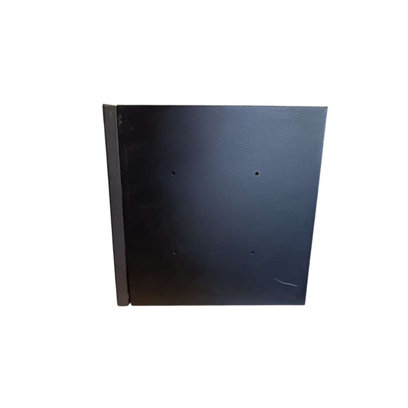 HP EliteDesk 800 G1 USDT Intel core i5-4570 @ 3.20GHz * 4