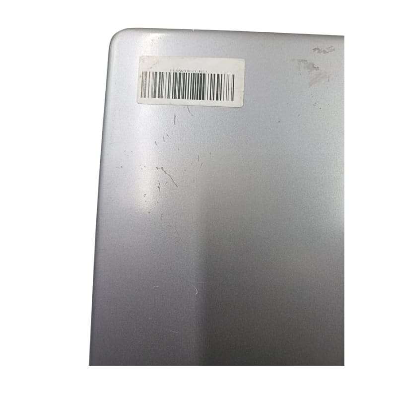 HP 250 G8 Intel Core i5-1135G7 @2.40GHz