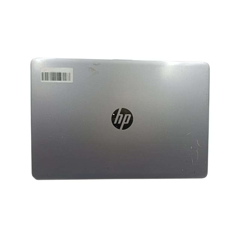 HP 250 G8 Intel Core i5-1135G7 @2.40GHz