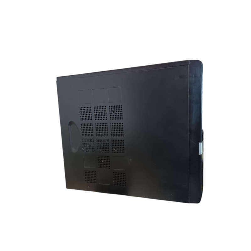 Proline Intel Core i7-4771 @3.50Ghz *4
