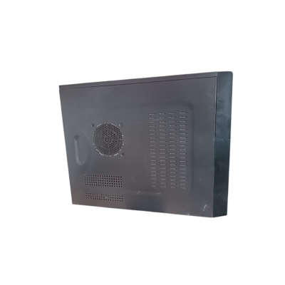 Proline Intel Core i3-3250 @3.50Ghz