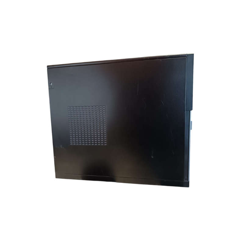 Dell Optiplex 3020 Intel Core i3-4150 @3.60Ghz *4