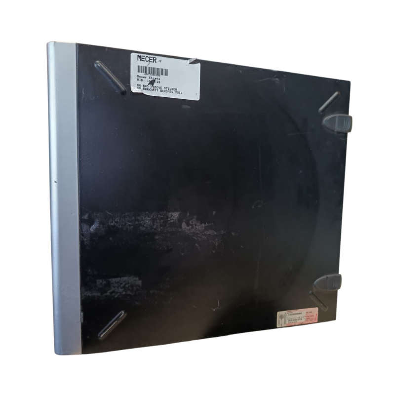 Mecer Intel Pentium G-3260 @3.30Ghz *4