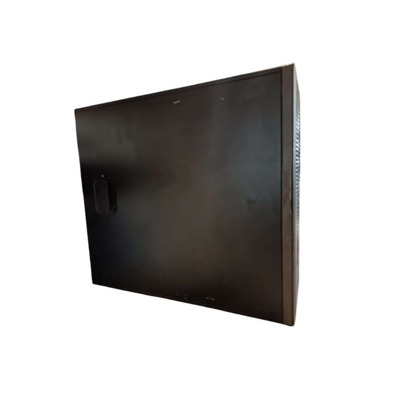 HP EliteDesk 800 G1 TWR Intel Core i5-4590 @3.30GHz * 4
