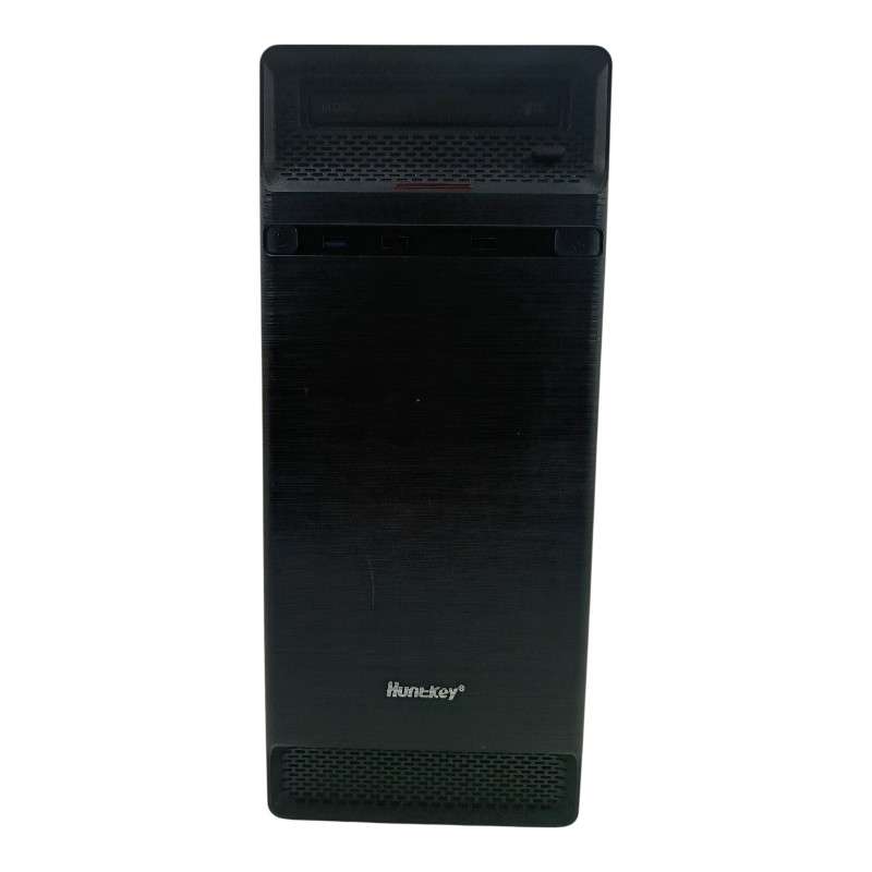 Huntkey Intel Core i5-6400 @2.70Ghz *4