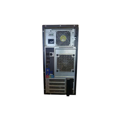 Dell Optiplex 3010 Intel core i3-3220 @3.30GHz*4