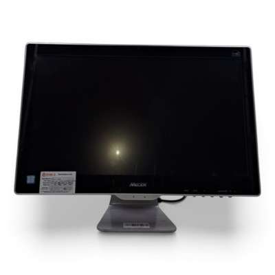 Mecer H2486 Intel Core i3-4170@3.70Ghz