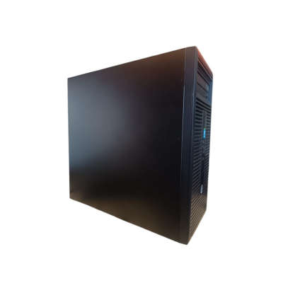 HP 280 G1 MT Business PC Intel Core i3-3240 @3.40Ghz