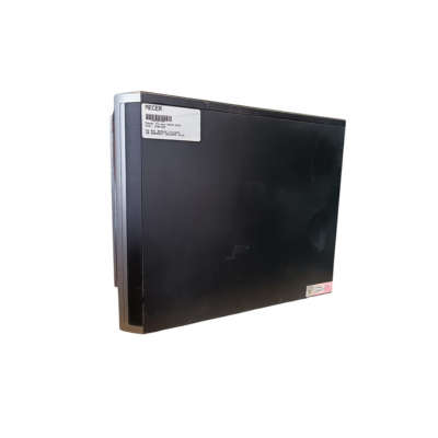 Mecer Intel Core i5-3470 @3.20GHz *4