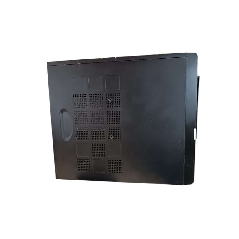 Proline Intel Core i3-4370 @3.80Ghz
