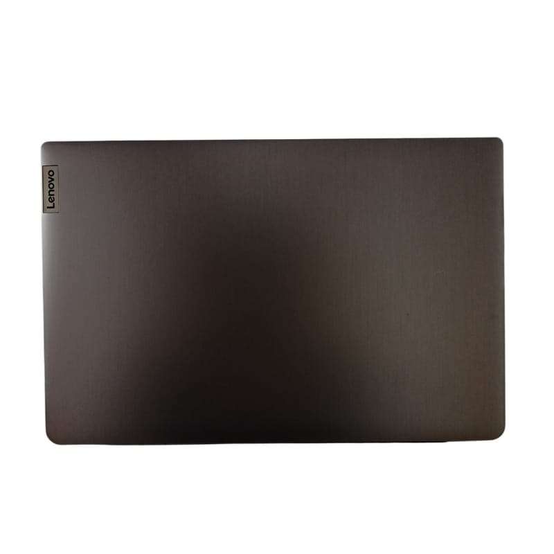 Lenovo IdeaPad 3 AMD Ryzen 7 3700U with Radeon