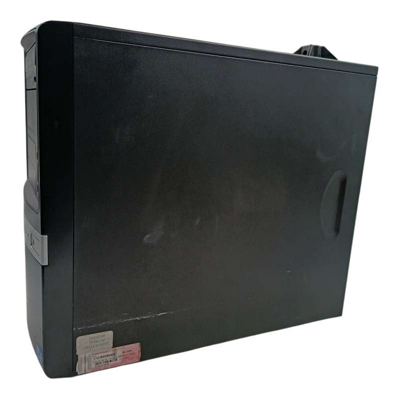 Proline Intel Core i3-3470 @3.20Ghz*4