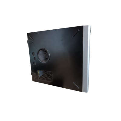 Mecer Intel Core i3-6100 @3.70Ghz