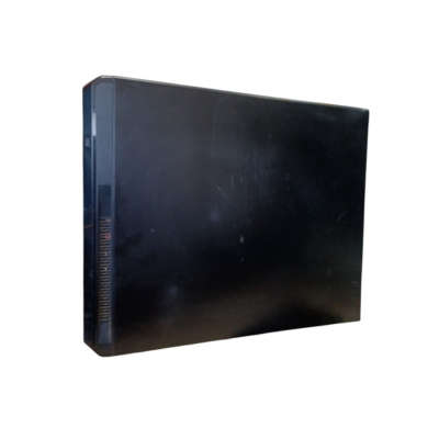 Dell Vostro 230 Intel Core 2 Duo E7500 @2.93Ghz