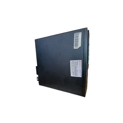 Dell OptiPlex 3040 Intel Core i3-6100 @3.70GHz
