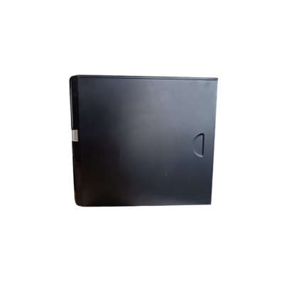 OEM Desktop Intel Core i5-3540 @3.10GHz *2
