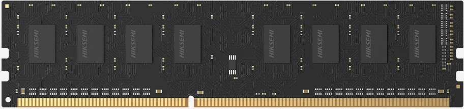 Hiksemi Hiker UDIMM DDR4 8GB Memory Module