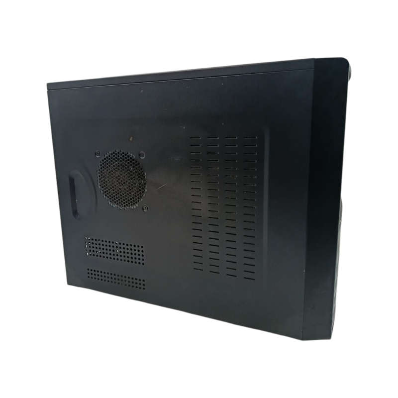 Proline Officeware Intel Core i3-2100 @3.10Ghz *4