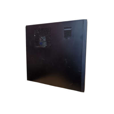 HP 280 G2 MT Business Intel Core i3-6100 @ 3.70GHz* 2
