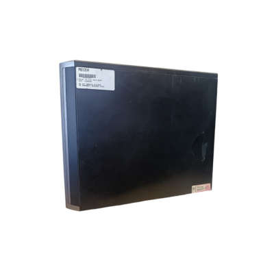 HP ProDesk 400 G2 MT Intel Core i5-4590S @3.00GHz *4