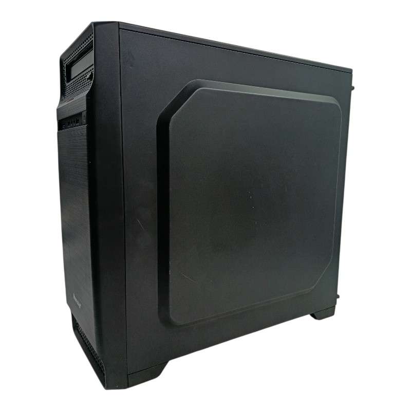 Huntkey Intel Core i5-6400 @2.70Ghz *4