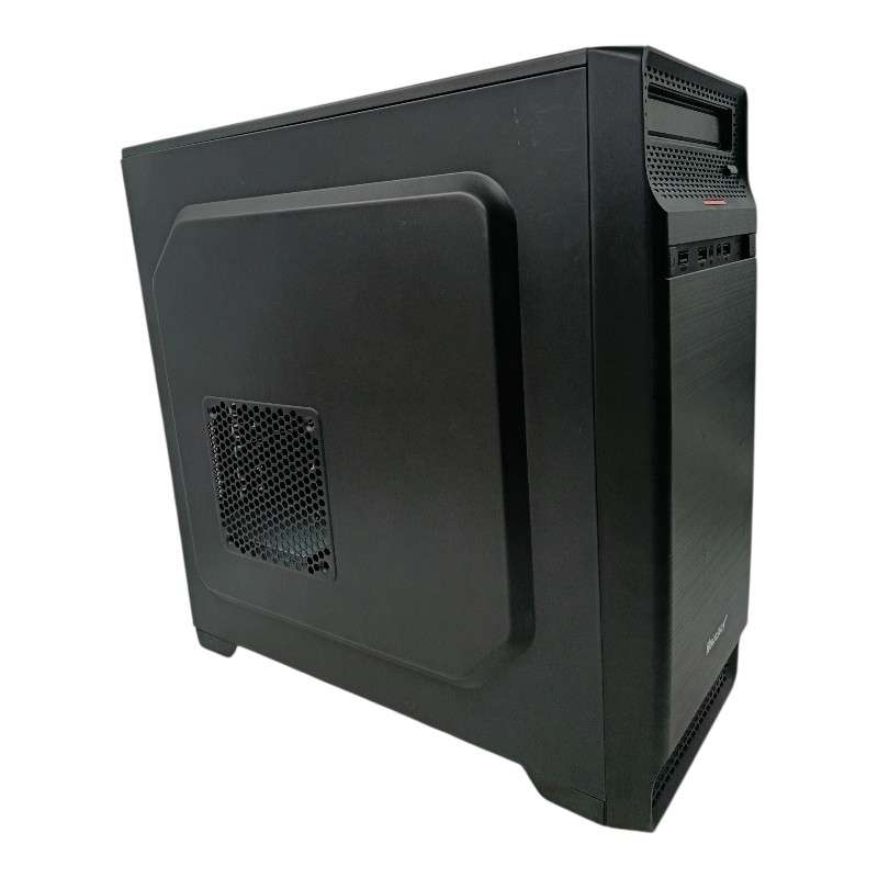 Huntkey Intel Core i5-6400 @2.70Ghz *4