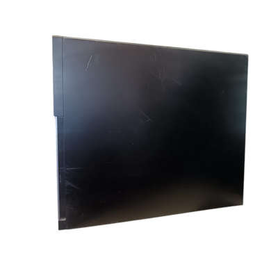 Dell Optiplex 3020 Intel core i3-4160 @ 3.60Ghz * 4