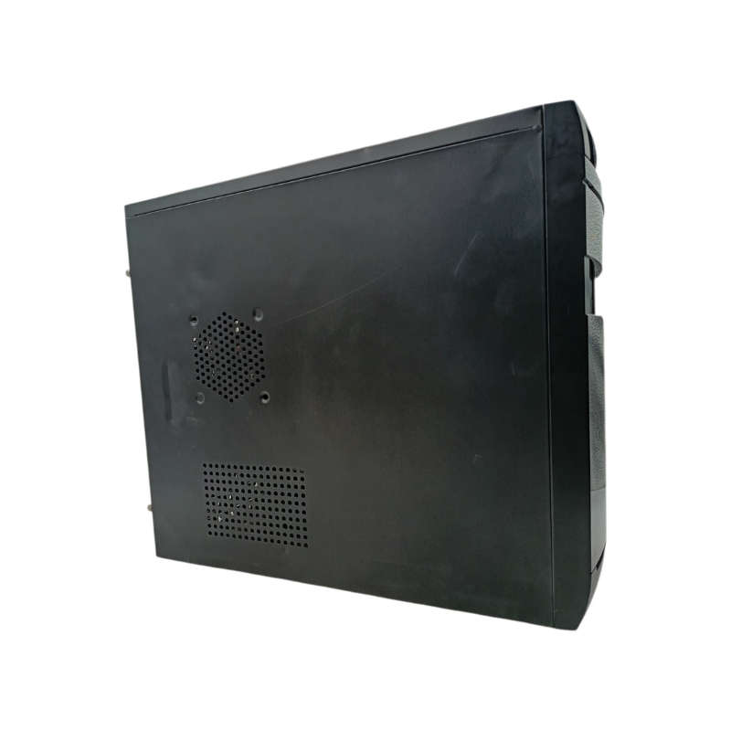 Mecer Proficient Intel Core i7-6700 @3.40GHz